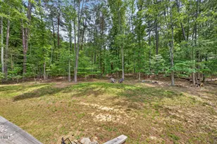 184 Fire Tower Dr, Rougemont, NC 27572 - Photo 33