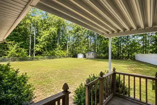 1309 Hamlin Rd, Durham, NC 27704 - Photo 9