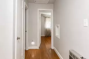 1309 Hamlin Rd, Durham, NC 27704 - Photo 11