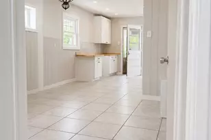 1309 Hamlin Rd, Durham, NC 27704 - Photo 3
