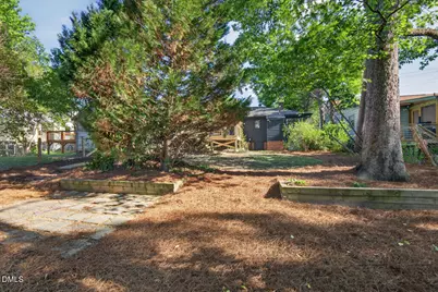 312 Dacian Avenue, Durham, NC 27701 - Photo 51