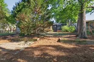 312 Dacian Ave, Durham, NC 27701 - Photo 51