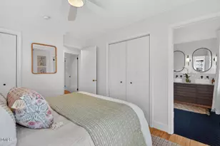 312 Dacian Ave, Durham, NC 27701 - Photo 37