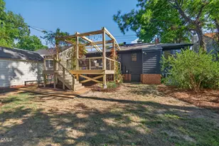 312 Dacian Ave, Durham, NC 27701 - Photo 55