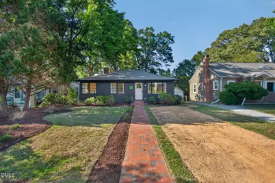 312 Dacian Avenue, Durham, NC 27701 - Photo 65