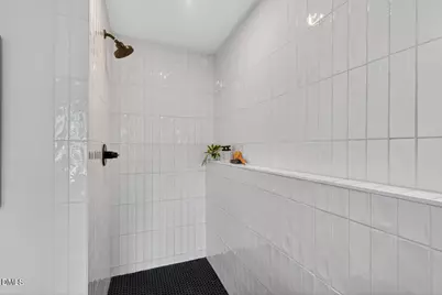 312 Dacian Avenue, Durham, NC 27701 - Photo 41
