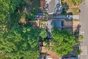 312 Dacian Ave, Durham, NC 27701 - Photo 59