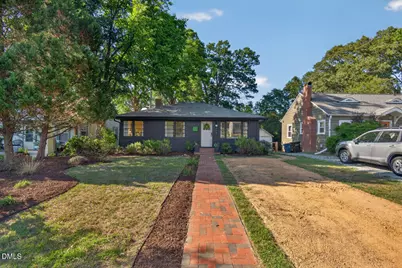 312 Dacian Avenue, Durham, NC 27701 - Photo 63