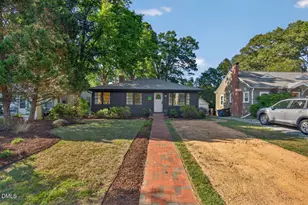 312 Dacian Ave, Durham, NC 27701 - Photo 63