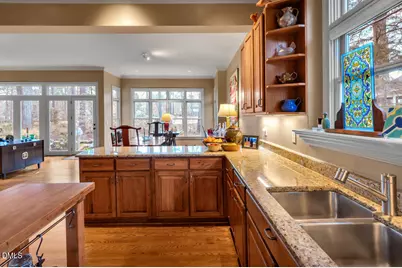 27425 Walker, Chapel Hill, NC 27517 - Photo 21