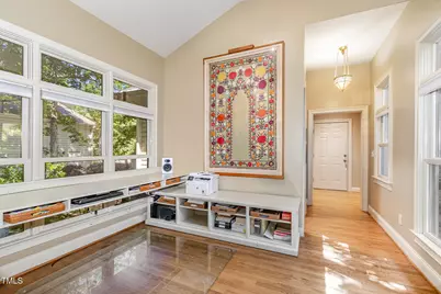 27425 Walker, Chapel Hill, NC 27517 - Photo 23