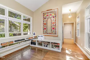 27425 Walker, Chapel Hill, NC 27517 - Photo 23