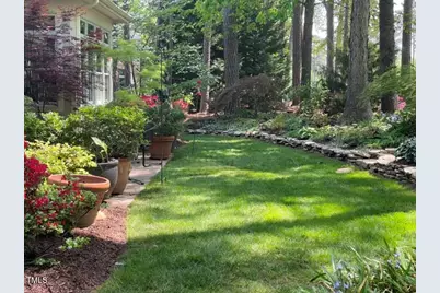 27425 Walker, Chapel Hill, NC 27517 - Photo 45