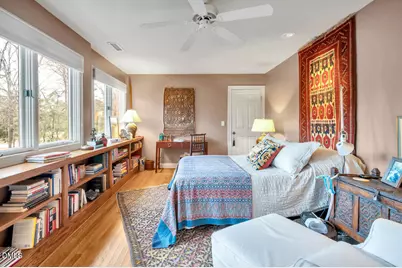27425 Walker, Chapel Hill, NC 27517 - Photo 35