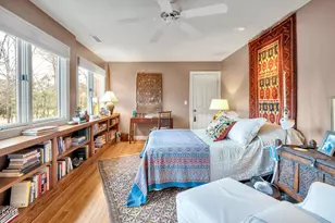 27425 Walker, Chapel Hill, NC 27517 - Photo 35