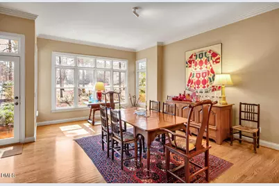27425 Walker, Chapel Hill, NC 27517 - Photo 15