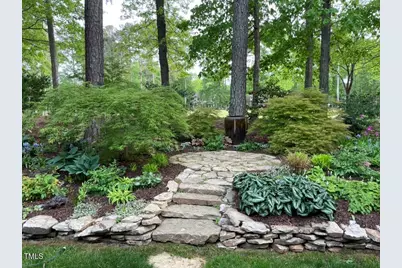 27425 Walker, Chapel Hill, NC 27517 - Photo 53
