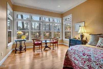 27425 Walker, Chapel Hill, NC 27517 - Photo 29