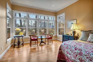 27425 Walker, Chapel Hill, NC 27517 - Photo 29