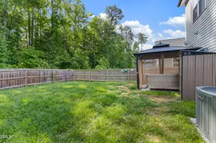 118 Yellow Jacket Ridge, Clayton, NC 27520 - Photo 3