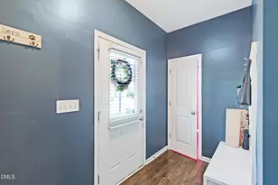 118 Yellow Jacket Ridge, Clayton, NC 27520 - Photo 7