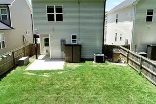 118 Yellow Jacket Ridge, Clayton, NC 27520 - Photo 25