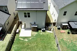 118 Yellow Jacket Ridge, Clayton, NC 27520 - Photo 23