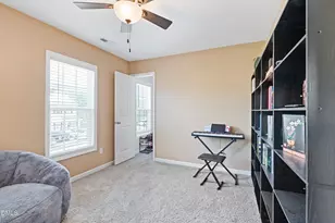 118 Yellow Jacket Ridge, Clayton, NC 27520 - Photo 11