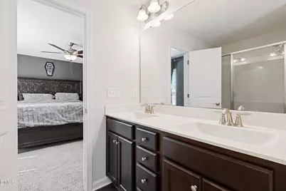 118 Yellow Jacket Ridge, Clayton, NC 27520 - Photo 19