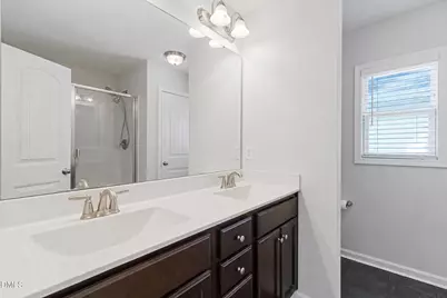 118 Yellow Jacket Ridge, Clayton, NC 27520 - Photo 23