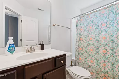 118 Yellow Jacket Ridge, Clayton, NC 27520 - Photo 21