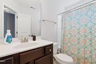 118 Yellow Jacket Ridge, Clayton, NC 27520 - Photo 21