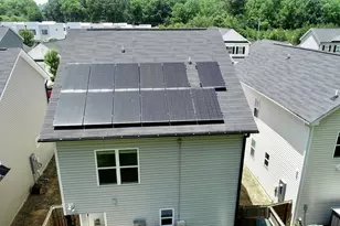 118 Yellow Jacket Ridge, Clayton, NC 27520 - Photo 27