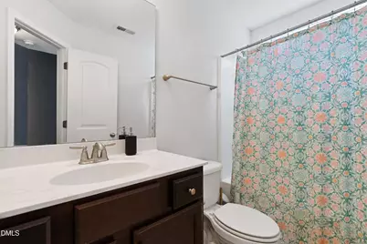 118 Yellow Jacket Ridge, Clayton, NC 27520 - Photo 29