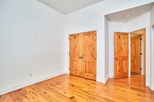 3110 Carriage Trail, Hillsborough, NC 27278 - Photo 41
