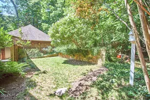 3110 Carriage Trail, Hillsborough, NC 27278 - Photo 65