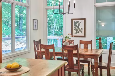 3110 Carriage Trail, Hillsborough, NC 27278 - Photo 25
