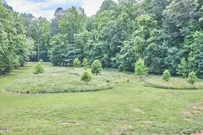 3110 Carriage Trail, Hillsborough, NC 27278 - Photo 87