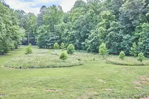3110 Carriage Trail, Hillsborough, NC 27278 - Photo 87