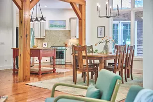 3110 Carriage Trail, Hillsborough, NC 27278 - Photo 19