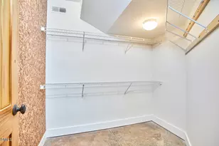3110 Carriage Trail, Hillsborough, NC 27278 - Photo 57