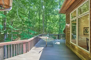 3110 Carriage Trail, Hillsborough, NC 27278 - Photo 67