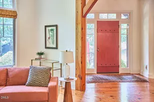 3110 Carriage Trail, Hillsborough, NC 27278 - Photo 13