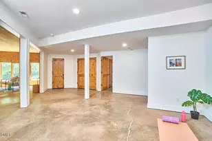 3110 Carriage Trail, Hillsborough, NC 27278 - Photo 55
