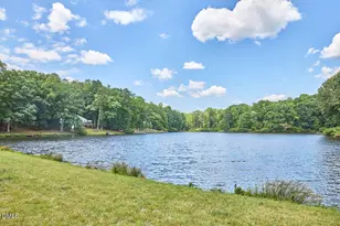 3110 Carriage Trail, Hillsborough, NC 27278 - Photo 5
