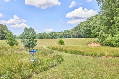 3110 Carriage Trail, Hillsborough, NC 27278 - Photo 85