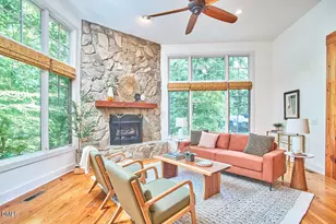3110 Carriage Trail, Hillsborough, NC 27278 - Photo 3