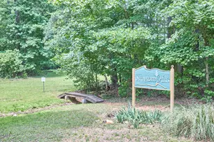 3110 Carriage Trail, Hillsborough, NC 27278 - Photo 83