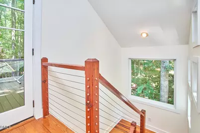 3110 Carriage Trail, Hillsborough, NC 27278 - Photo 43