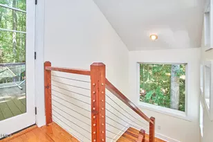 3110 Carriage Trail, Hillsborough, NC 27278 - Photo 43